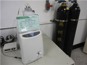 深聯電路檢測設備-離子色譜測試儀