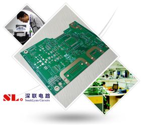 一流的技術團隊，對醫療產品有豐富經驗