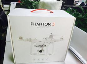 深聯電路板廠上海慕尼黑