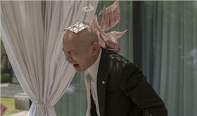 電路板廠贛州深聯下冰雹了