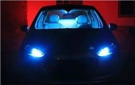 電路板廠之停車前一定先做好這7件事，否則要倒霉！