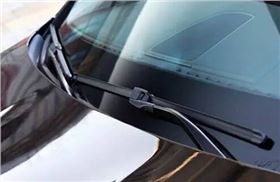 電路板廠之停車前一定先做好這7件事，否則要倒霉！