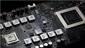 高頻PCB設計的實用技巧總結