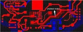 十一條PCB設(shè)計(jì)經(jīng)驗(yàn) 讓你受用一生