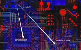 十一條PCB設(shè)計(jì)經(jīng)驗(yàn) 讓你受用一生