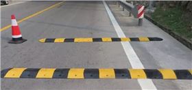 PCB廠:再這樣過減速帶,你的車壽命至少減三年! PCB廠:再這樣過減速帶,你的車壽命至少減三年!