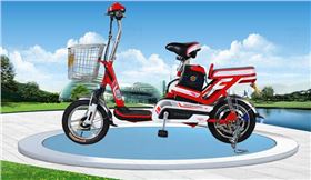 電池電路板之五招助你電動(dòng)車電池使用更長(zhǎng)