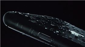 線路板廠之iPhone7來襲,終于等到你!