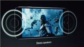 線路板廠之iPhone7來襲,終于等到你!