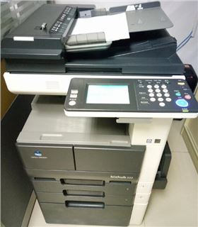 簡述PCB板品質允收級別的定義