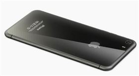 PCB廠資訊:iPhone將改用雙面玻璃設計 可能還有5英寸版