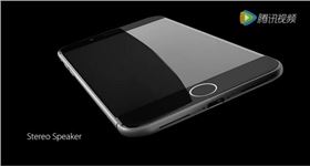 PCB廠資訊:iPhone將改用雙面玻璃設計 可能還有5英寸版