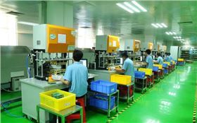 線路板測試儀功能及應用