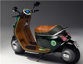 電池電路板盤點七大事項,讓你的電池使用壽命更長久!