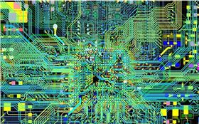 如何實現低成本PCB板設計與布局?