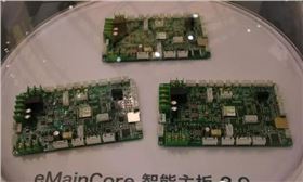 電池線路板之充電樁用與普通用線路板僅有這三點區別嗎？