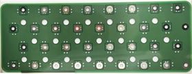 PCB廠的“高考”，你能拿多少分？