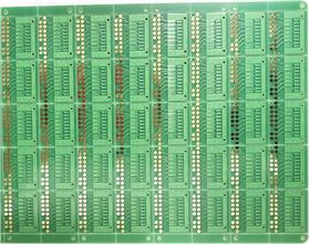 PCB廠的“高考”，你能拿多少分？