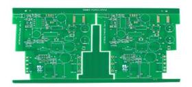 完美提高PCB板對電源變化的抗擾度的幾個tips
