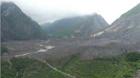 祈福四川茂縣‖逝者安息，生者堅強