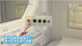 對(duì)于共享床鋪這一新奇玩意，線路板小編想問(wèn)你怎么看呢？