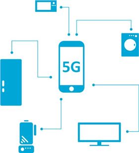 PCB廠帶你了解中國電子信息產業的全面崛起之年