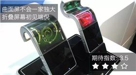 線路板整理2018年購機指南，請查閱！