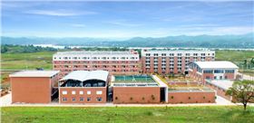 環保全景1 副本副本 副本副本.JPG