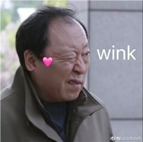 微信圖片_20190409094543.jpg