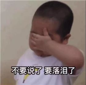 微信圖片_20191214155016.jpg