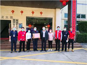 微信圖片_20200228121828.jpg 微信圖片_20200228121828.jpg