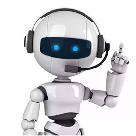 c2_20190308171851_29981.jpg c2_20190308171851_29981.jpg