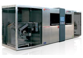 卷對卷曝光機.png 卷對卷曝光機.png