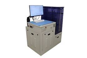離子污染測試機縮小.jpg 離子污染測試機縮小.jpg