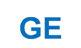 深聯醫療類合作伙伴-GE