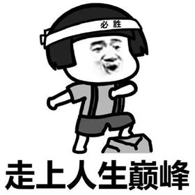 企業微信截圖_16691967311140.png