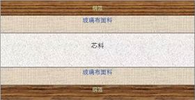 微信圖片_20241101083155.jpg