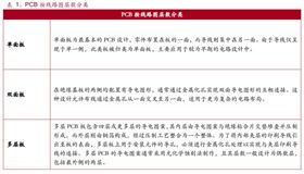 微信圖片_20241104083959.png
