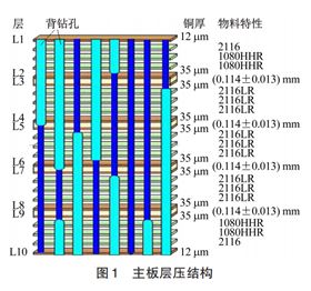 微信圖片_20241105083536.png