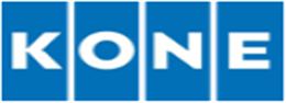 KONE