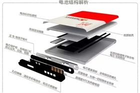 微信圖片_20250412083602.jpg