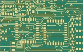 PCB