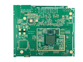 PCB