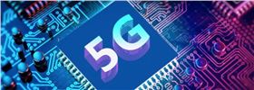 5G