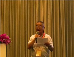 微信圖片_20180828205942.jpg