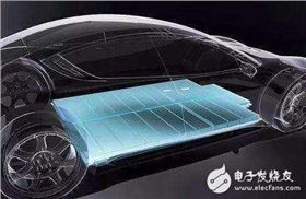 新能源汽車(chē)的固態(tài)電池能否取代鋰電池