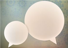 AL t4517807773467648 華為升級語音識別技術,語音喚醒輕松支付