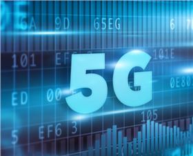 5G移動通信基站電磁輻射是否會對人體造成傷害？