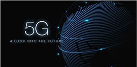 2020年的5G手機是個怎樣的格局