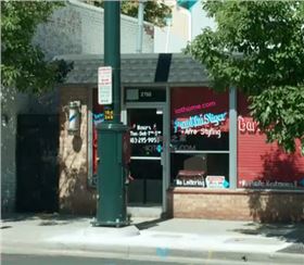 為什么還會有很多人反對5G網絡的建設